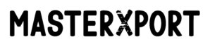 MasterXport