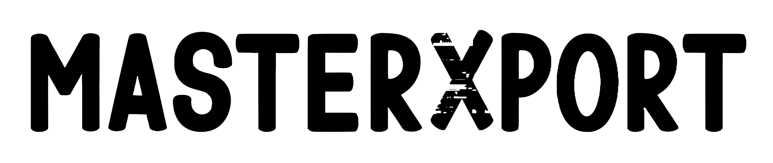 MasterXport